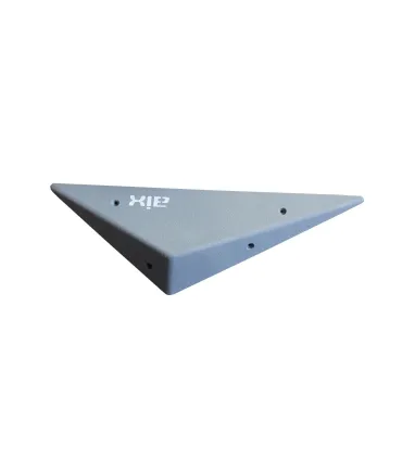 AIX Volume Extender S 35_30 left