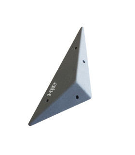 AIX Volume Extender S 35_30 left