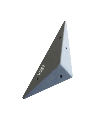 AIX Struktura Extender S 35_30 levá