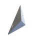 AIX Volume Extender M 35_30 left