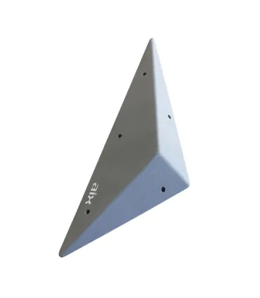 AIX Volume Extender M 35_30 left