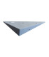 AIX Volume Extender M 35_30 left