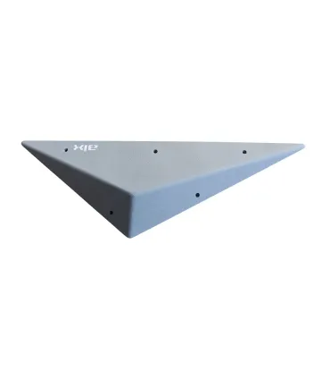 AIX Struktura Extender M 35_30 levá