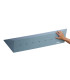 Aix Volume Ledge