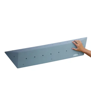 Aix Volume Ledge