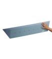Aix Volume Ledge