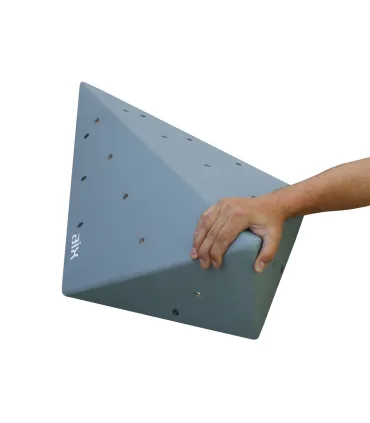 Struktura 12M