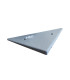 AIX Volume Extender S 30_45 right
