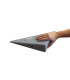 AIX Volume Extender S 30_45 right