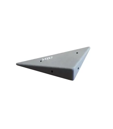 AIX Volume Extender S 30_45 right