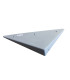 AIX Volume Extender M 30_45 right