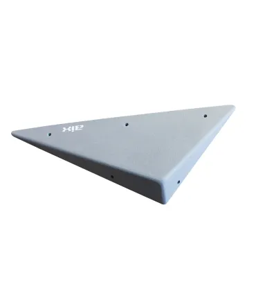 AIX Volume Extender M 30_45 right