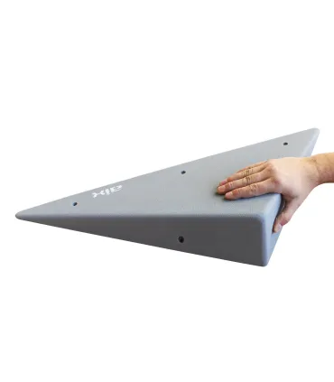 AIX Volume Extender M 30_45 right