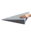AIX Volume Extender M 30_45 right