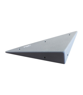 AIX Struktura Extender M 30_45 pravá
