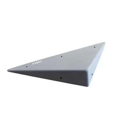 AIX Struktura Extender M 30_45 pravá