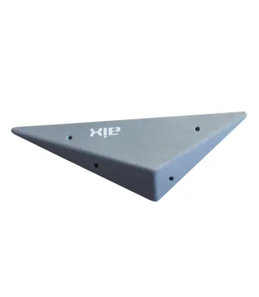 AIX Volume Extender S 35_30 right
