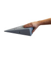 AIX Volume Extender S 35_30 right