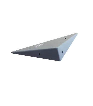 AIX Volume Extender S 35_30 right