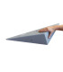 AIX Volume Extender M 35_30 right
