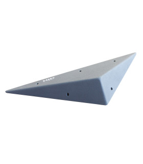 AIX Volume Extender M 35_30 right