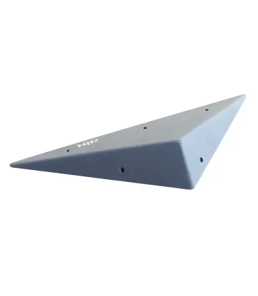 AIX Struktura Extender M 35_30 pravá