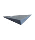 AIX Volume Extender M 35_30 right