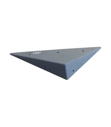 AIX Struktura Extender M 35_30 pravá