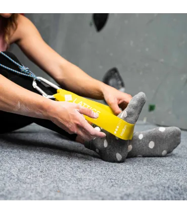 Resistance Loop Bands