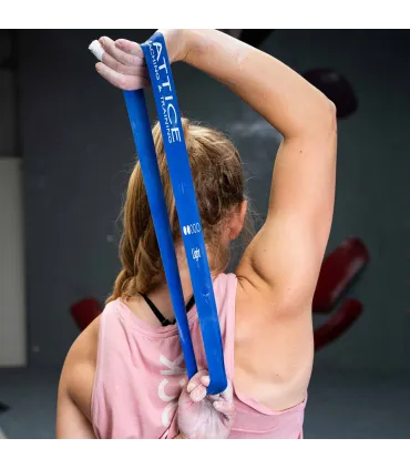 Resistance Loop Bands