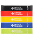 Resistance Loop Bands