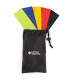 Resistance Loop Bands