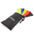 Resistance Loop Bands