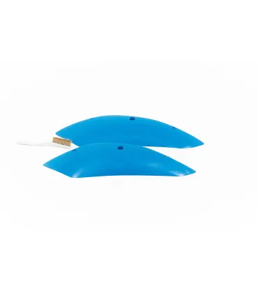 Cheeta Stadium XXXL2  026.19-XXL