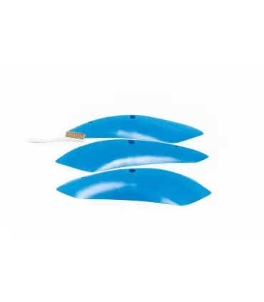 Cheeta Stadium XXXL1  026.18-XXL