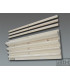 Wood Grips training board AIX