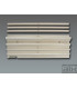 Wood Grips training board AIX