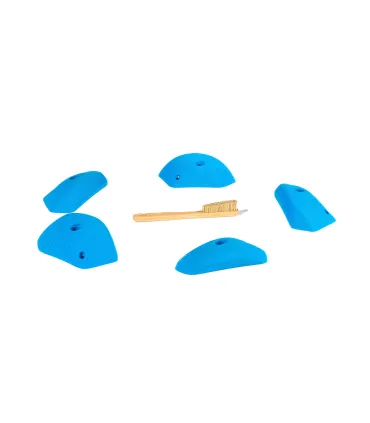 Cheeta Stadium L1  026.06-L