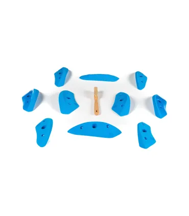 Cheeta Stadium M1  026.04-M