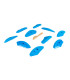 Cheeta Stadium M1  026.04-M