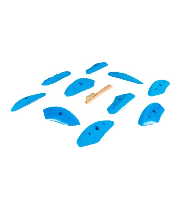 Cheeta Stadium M1  026.04-M