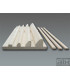 Wood Grips training board AIX