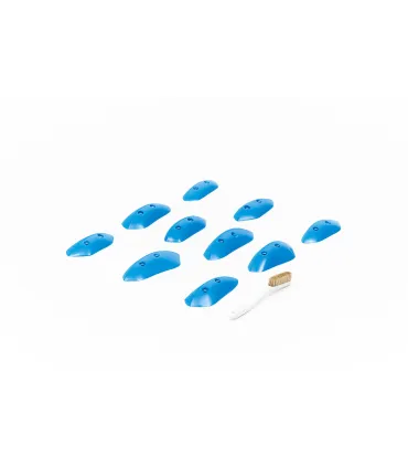 Cheeta Stadium S1 026.02-S