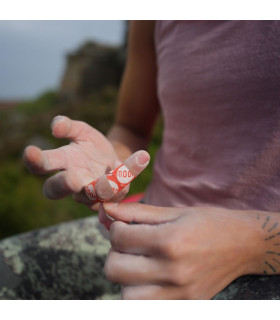 Moon Climbing Tape