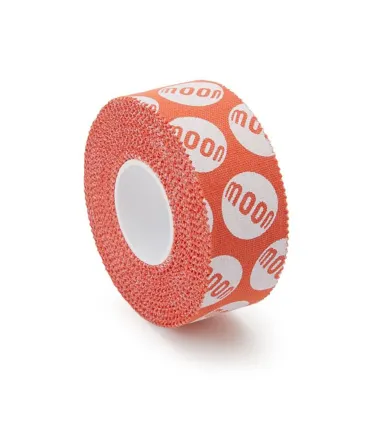 Moon Climbing Tape