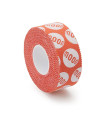 Moon Climbing Tape