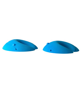 HRT GBG Stigmatata 11285 PU