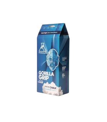 FrictionLabs Gorilla Grip Chunky 283g