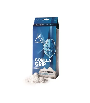 FrictionLabs Gorilla Grip Chunky 283g