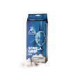 FrictionLabs Gorilla Grip Chunky 340g